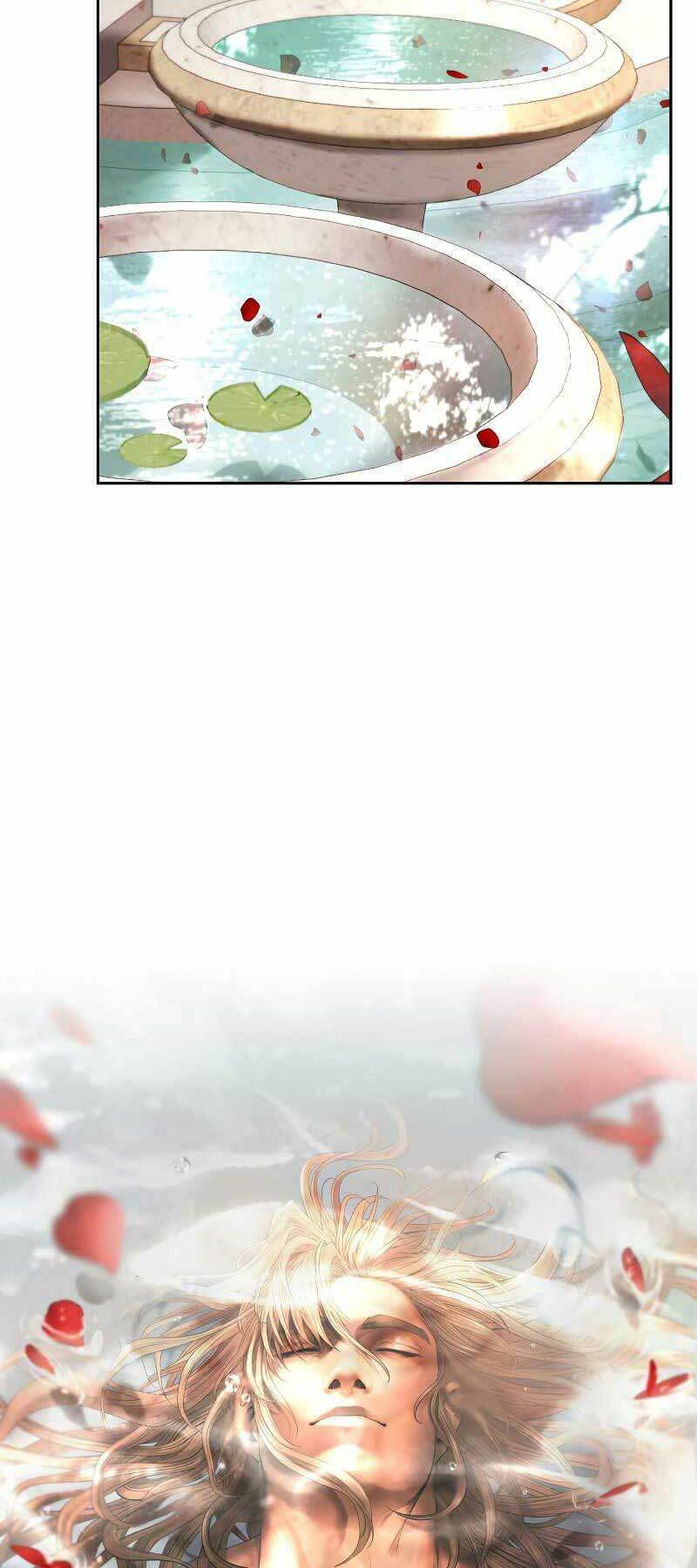 Nhiệm Vụ Chiến Binh Chapter 24 - 39