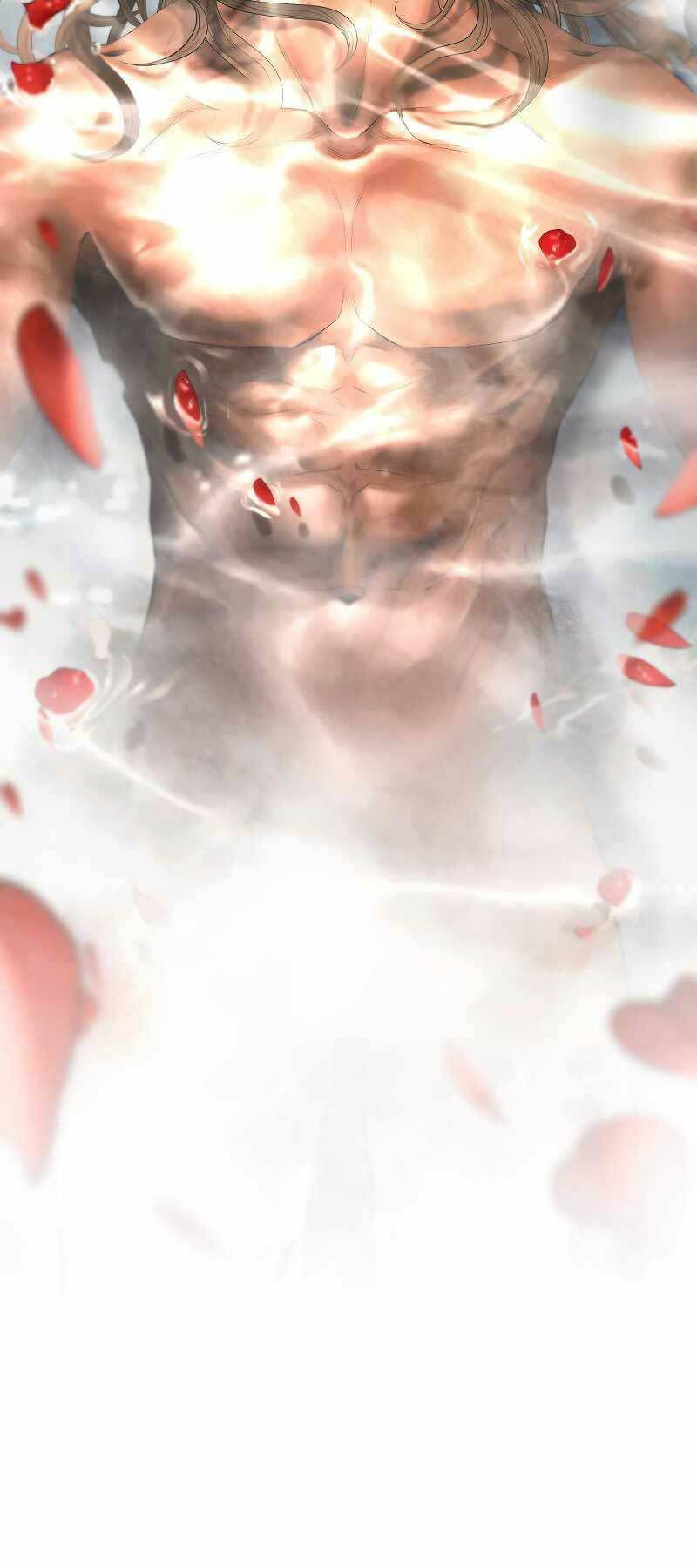 Nhiệm Vụ Chiến Binh Chapter 24 - 40