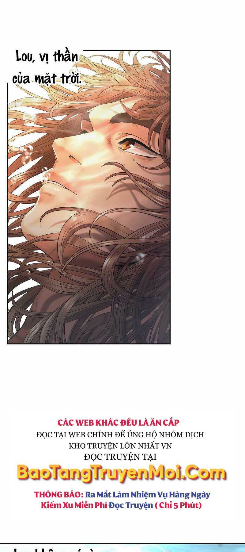 Nhiệm Vụ Chiến Binh Chapter 24 - 41