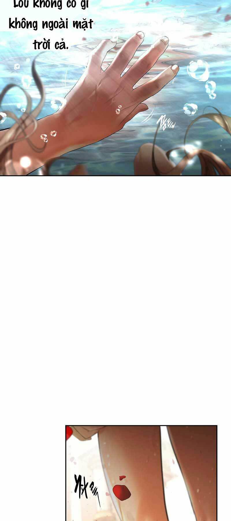 Nhiệm Vụ Chiến Binh Chapter 24 - 42