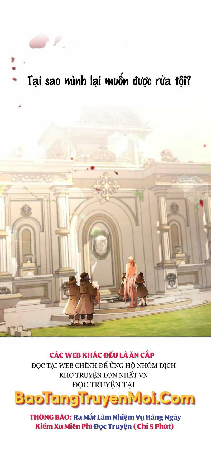 Nhiệm Vụ Chiến Binh Chapter 24 - 44