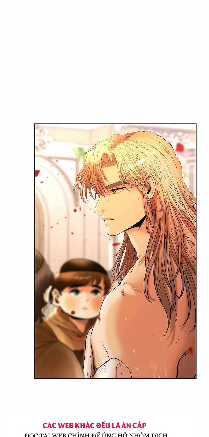 Nhiệm Vụ Chiến Binh Chapter 24 - 45