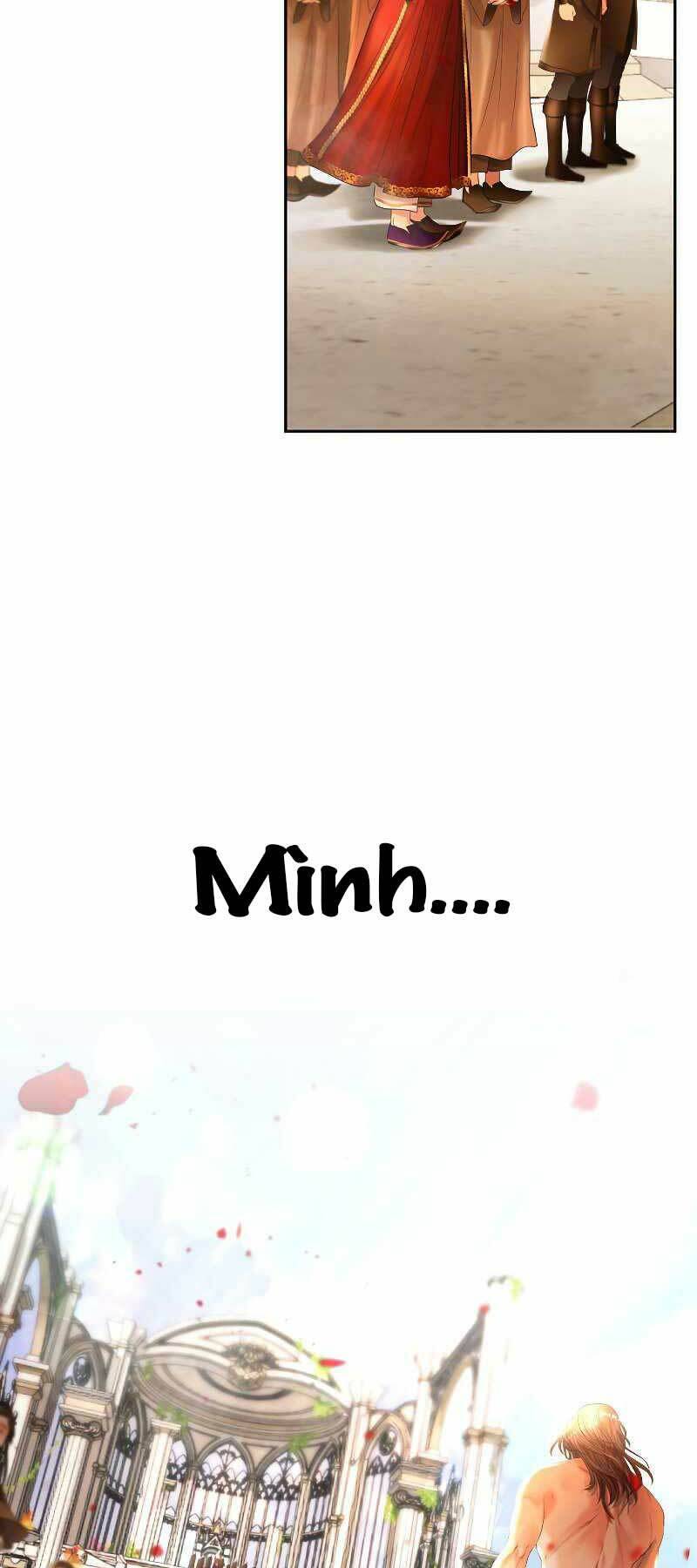 Nhiệm Vụ Chiến Binh Chapter 24 - 47