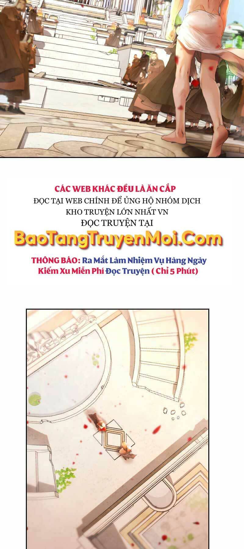 Nhiệm Vụ Chiến Binh Chapter 24 - 48