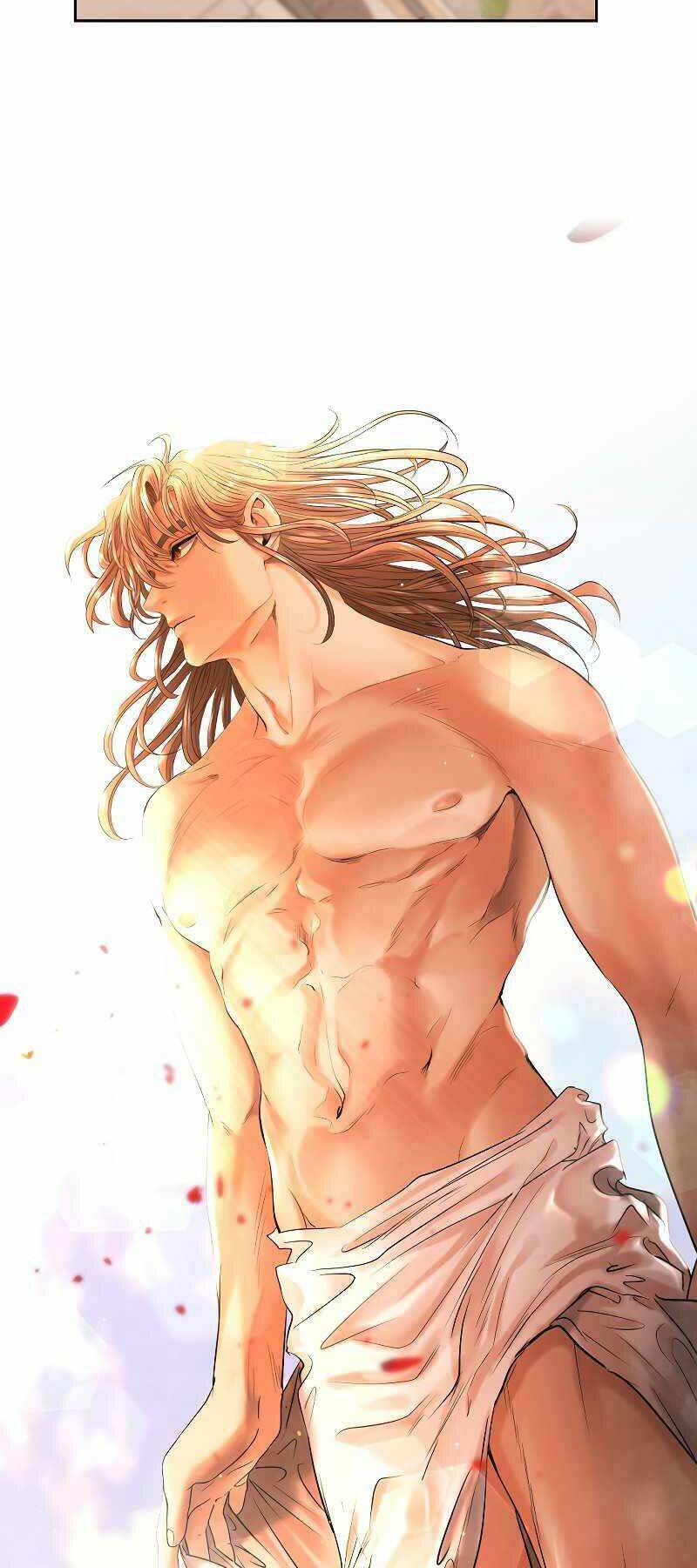 Nhiệm Vụ Chiến Binh Chapter 24 - 49