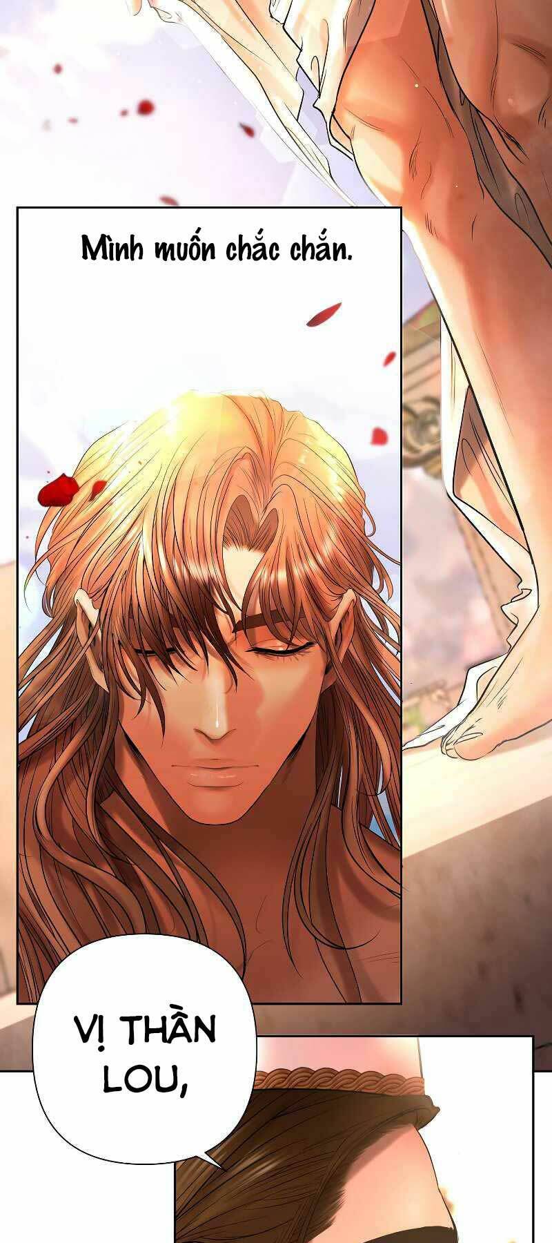 Nhiệm Vụ Chiến Binh Chapter 24 - 50