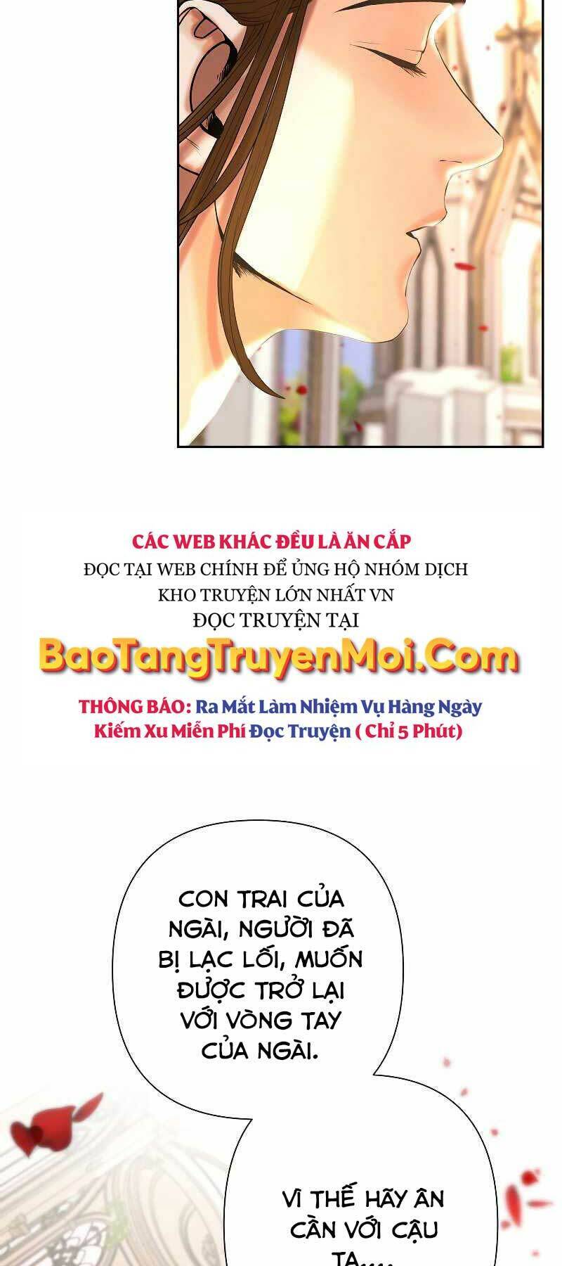 Nhiệm Vụ Chiến Binh Chapter 24 - 51