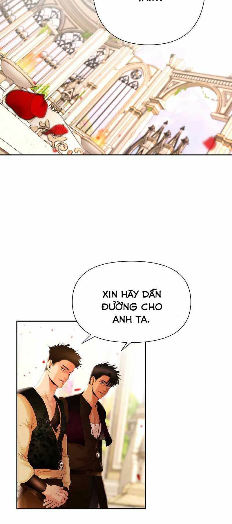 Nhiệm Vụ Chiến Binh Chapter 24 - 52