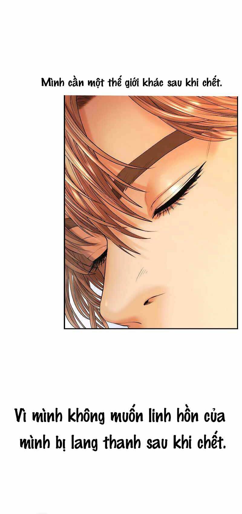 Nhiệm Vụ Chiến Binh Chapter 24 - 53