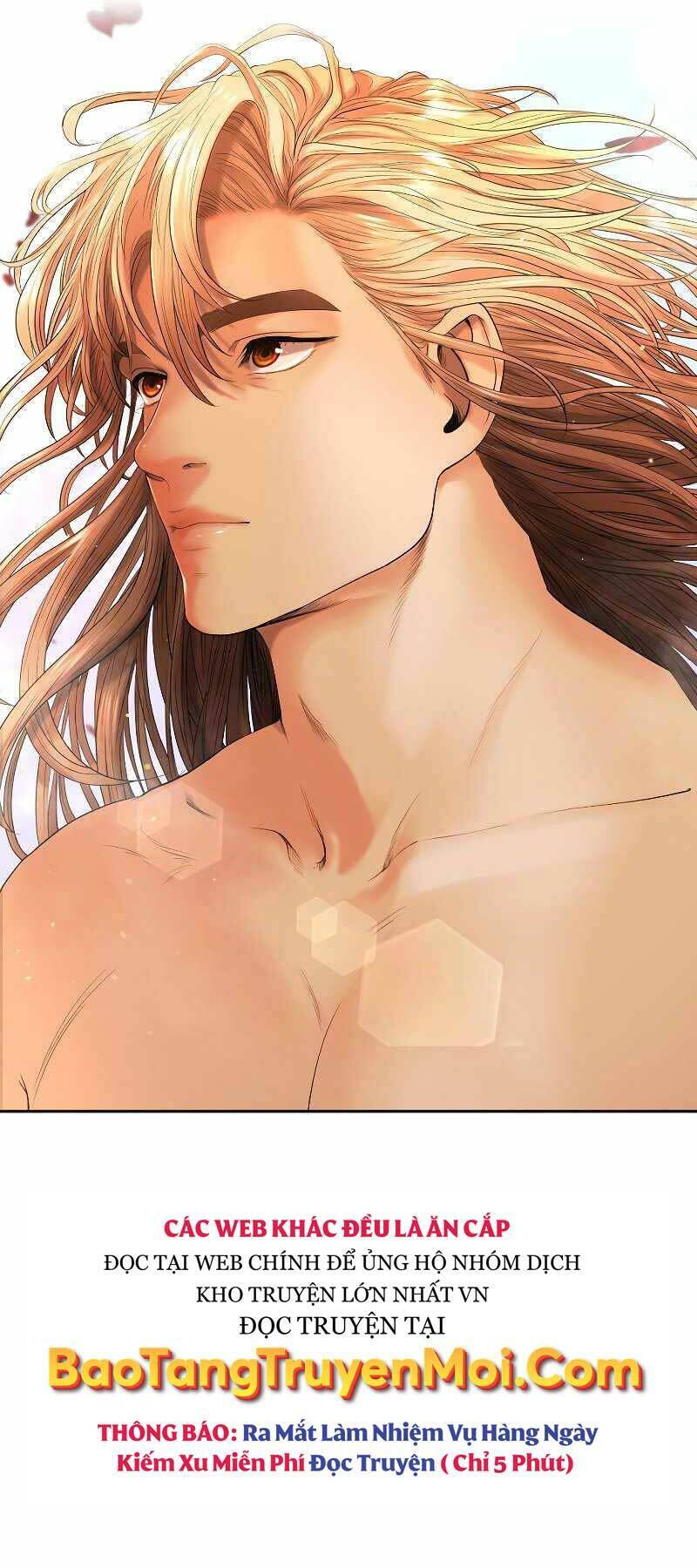 Nhiệm Vụ Chiến Binh Chapter 24 - 54