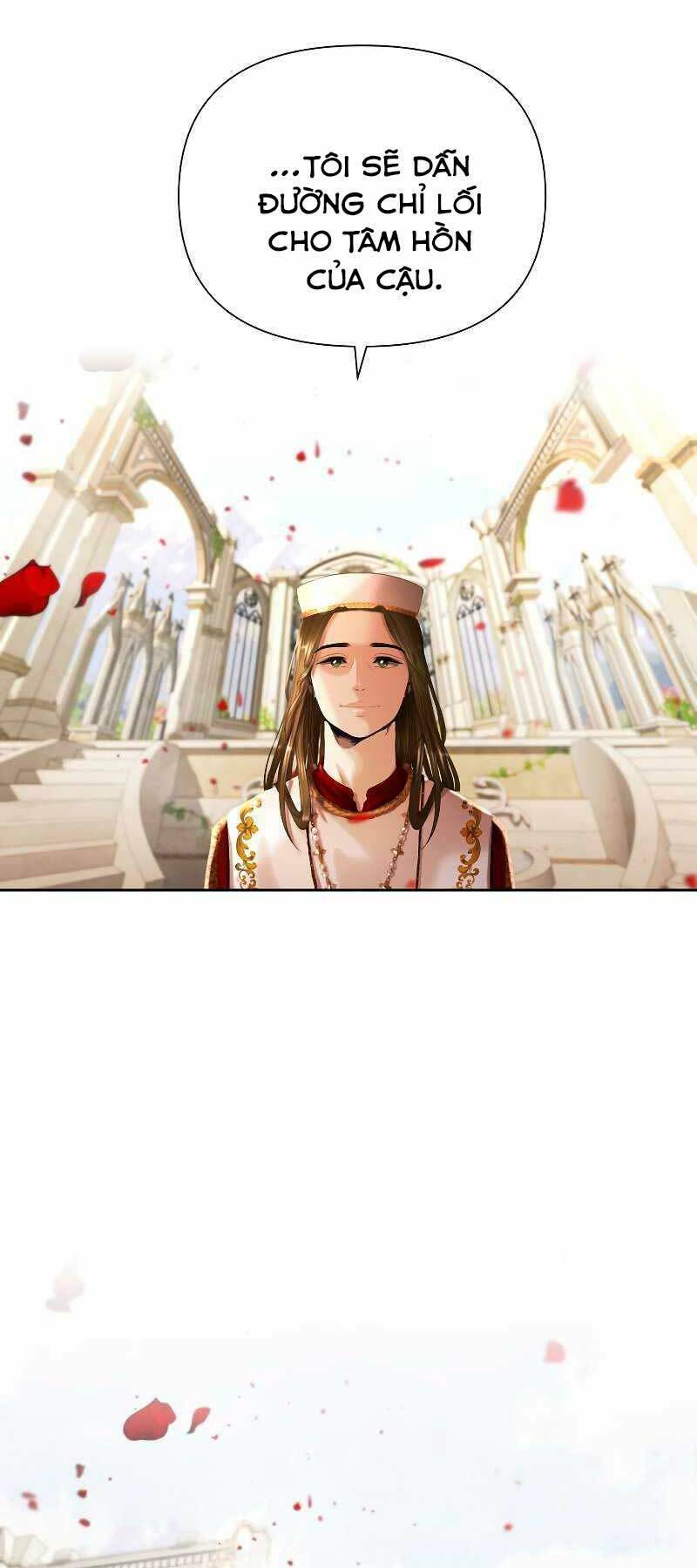 Nhiệm Vụ Chiến Binh Chapter 24 - 55