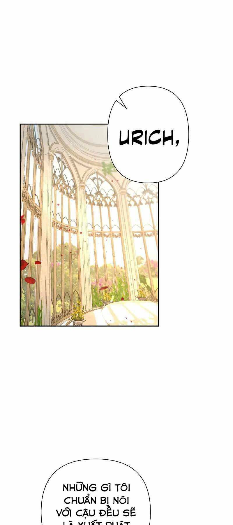 Nhiệm Vụ Chiến Binh Chapter 24 - 57