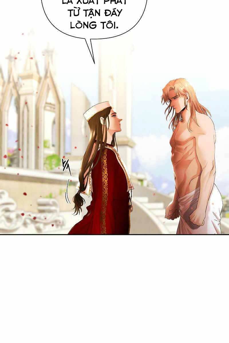 Nhiệm Vụ Chiến Binh Chapter 24 - 58