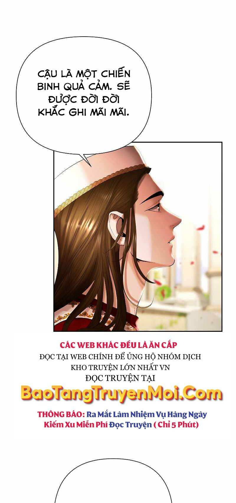 Nhiệm Vụ Chiến Binh Chapter 24 - 60