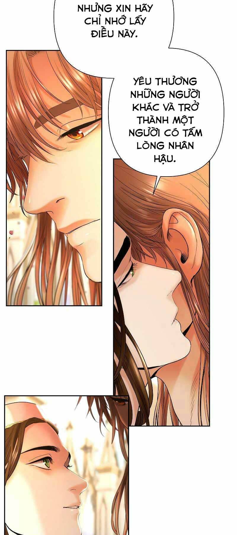 Nhiệm Vụ Chiến Binh Chapter 24 - 61