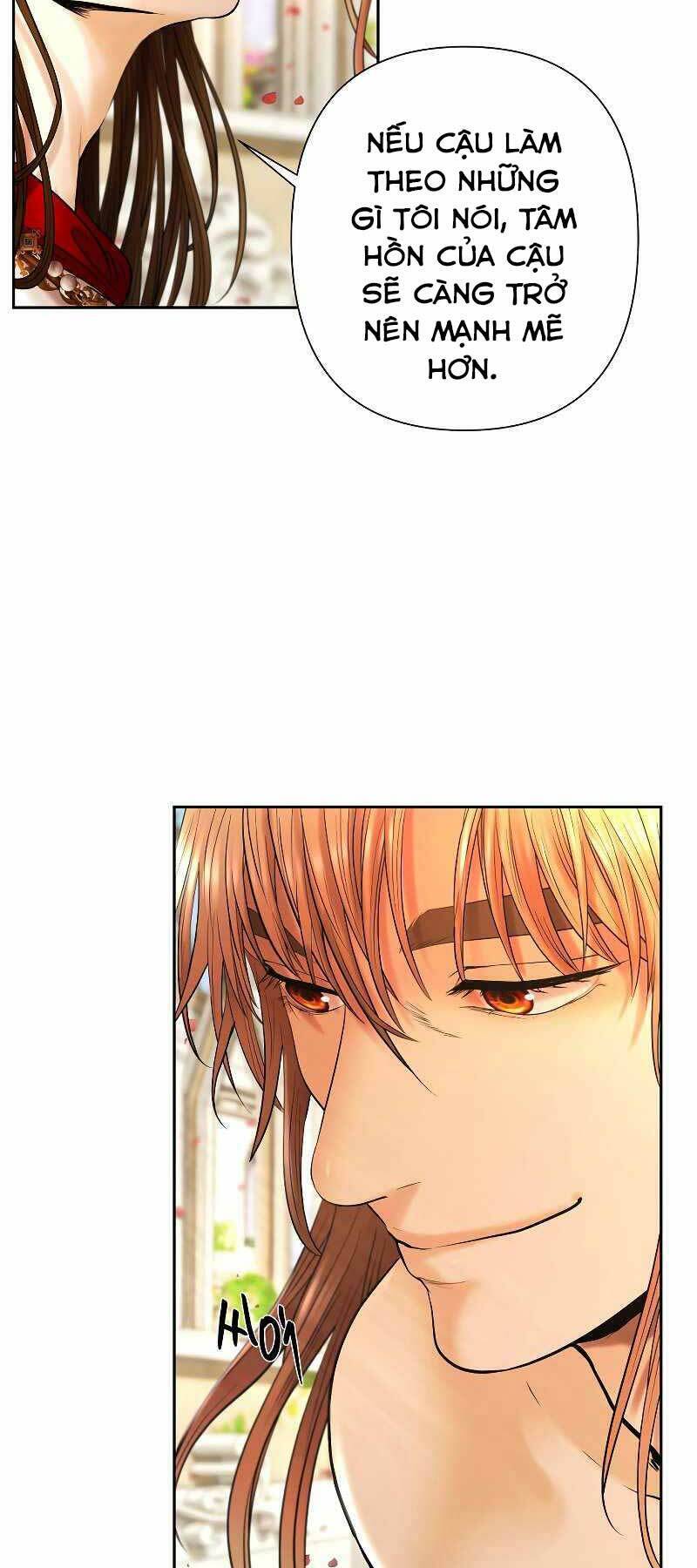 Nhiệm Vụ Chiến Binh Chapter 24 - 62