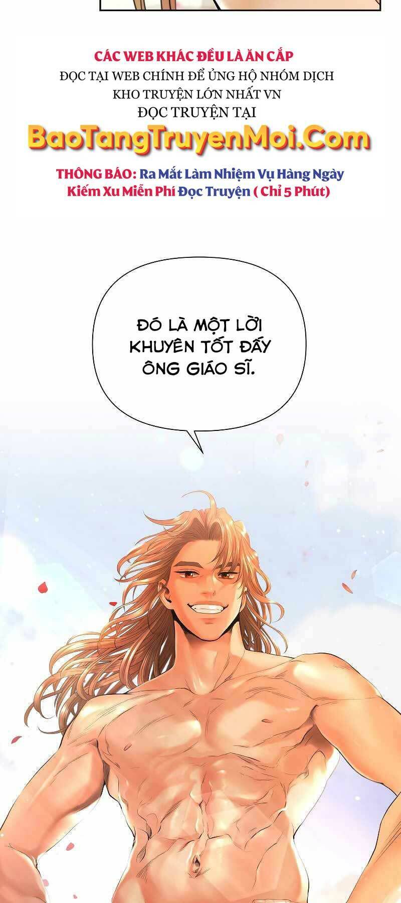 Nhiệm Vụ Chiến Binh Chapter 24 - 63