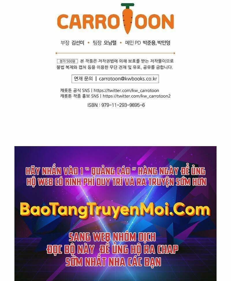 Nhiệm Vụ Chiến Binh Chapter 24 - 65