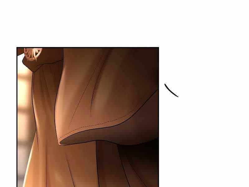 Nhiệm Vụ Chiến Binh Chapter 24 - 67