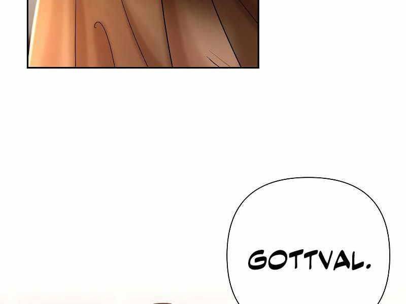 Nhiệm Vụ Chiến Binh Chapter 24 - 68