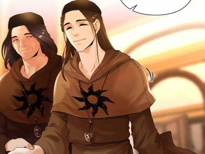 Nhiệm Vụ Chiến Binh Chapter 24 - 69