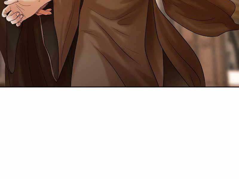 Nhiệm Vụ Chiến Binh Chapter 24 - 70