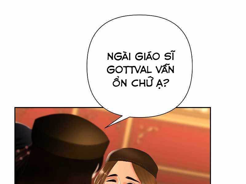 Nhiệm Vụ Chiến Binh Chapter 24 - 71