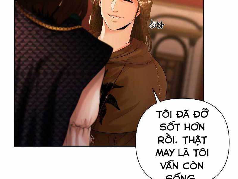 Nhiệm Vụ Chiến Binh Chapter 24 - 72