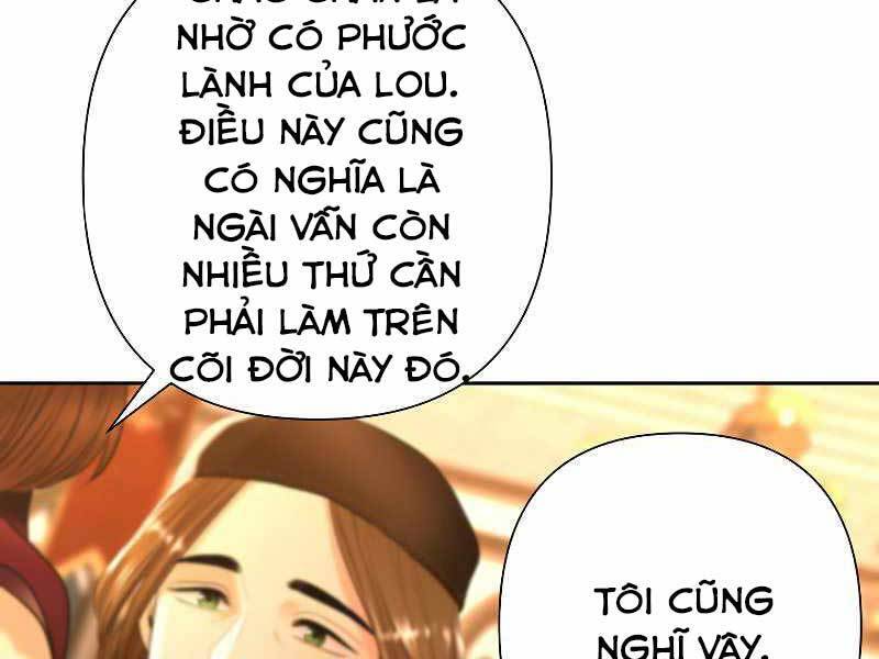 Nhiệm Vụ Chiến Binh Chapter 24 - 74