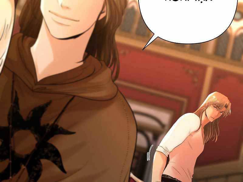 Nhiệm Vụ Chiến Binh Chapter 24 - 75