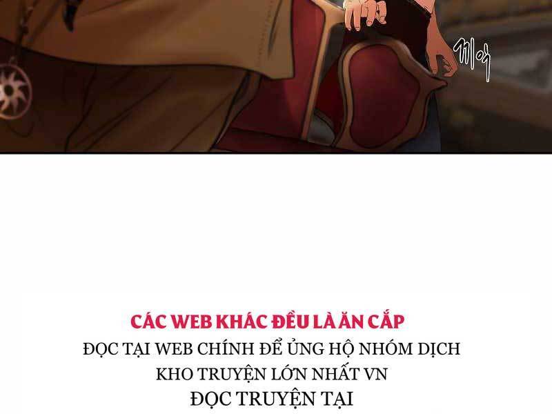 Nhiệm Vụ Chiến Binh Chapter 24 - 76
