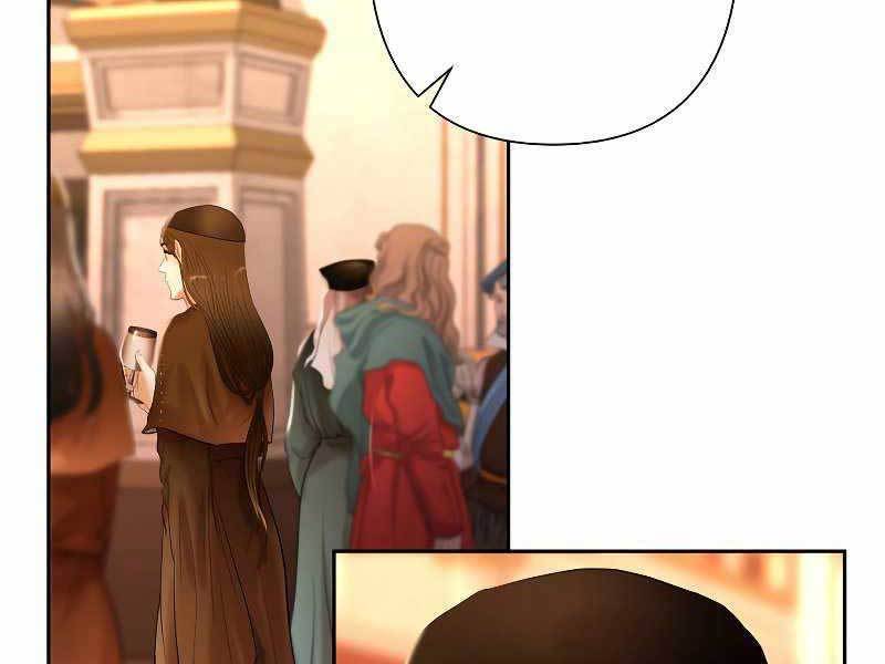 Nhiệm Vụ Chiến Binh Chapter 24 - 78