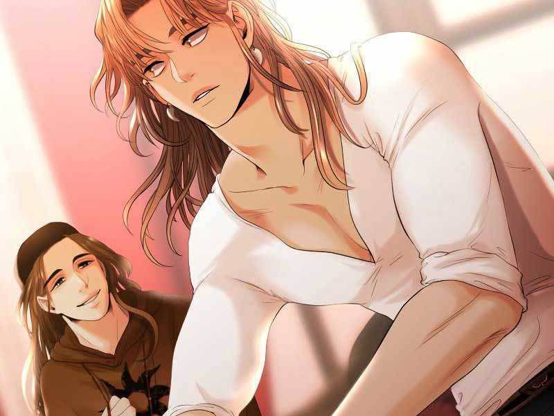 Nhiệm Vụ Chiến Binh Chapter 24 - 82