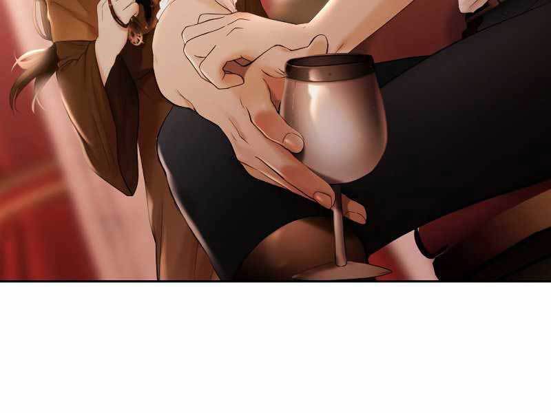 Nhiệm Vụ Chiến Binh Chapter 24 - 83