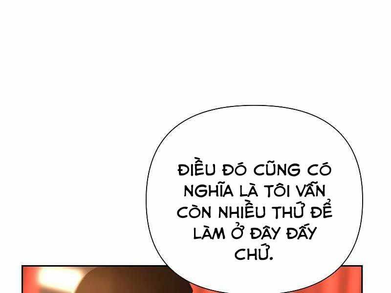 Nhiệm Vụ Chiến Binh Chapter 24 - 84
