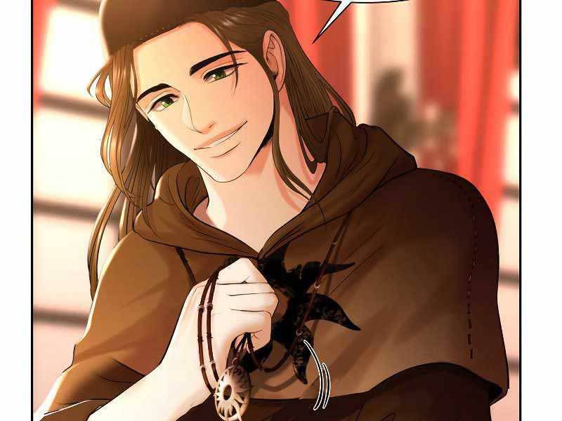 Nhiệm Vụ Chiến Binh Chapter 24 - 85