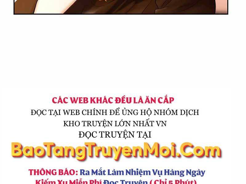 Nhiệm Vụ Chiến Binh Chapter 24 - 86