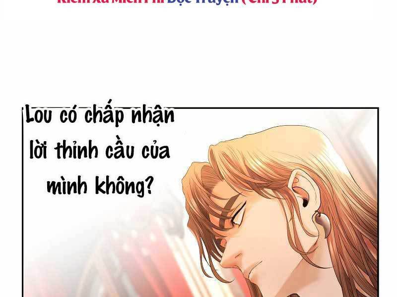 Nhiệm Vụ Chiến Binh Chapter 24 - 87