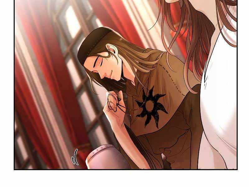 Nhiệm Vụ Chiến Binh Chapter 24 - 88