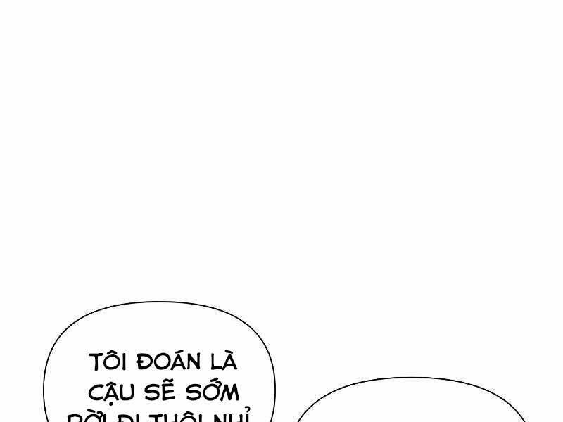 Nhiệm Vụ Chiến Binh Chapter 24 - 89