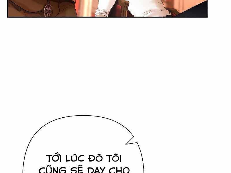 Nhiệm Vụ Chiến Binh Chapter 24 - 91