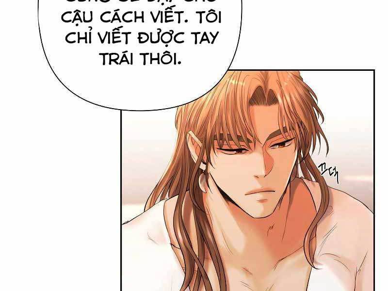 Nhiệm Vụ Chiến Binh Chapter 24 - 92