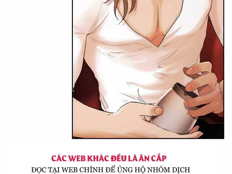 Nhiệm Vụ Chiến Binh Chapter 24 - 93