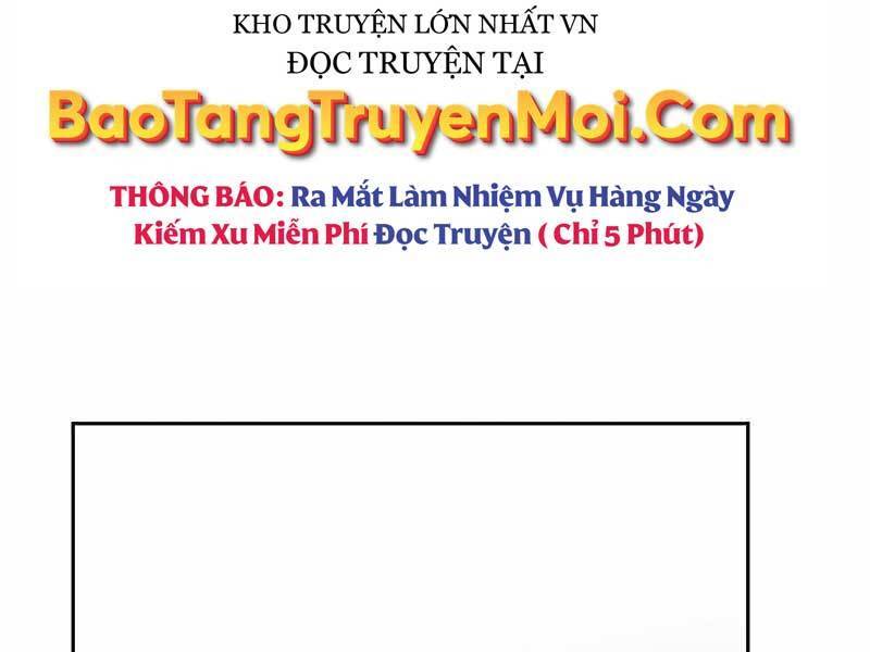 Nhiệm Vụ Chiến Binh Chapter 24 - 94