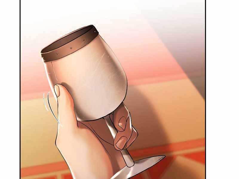 Nhiệm Vụ Chiến Binh Chapter 24 - 95