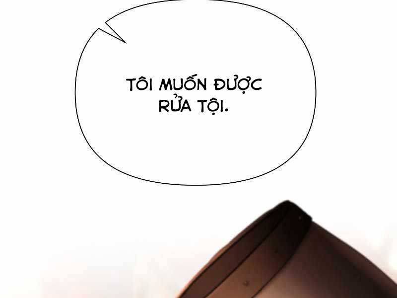 Nhiệm Vụ Chiến Binh Chapter 24 - 97