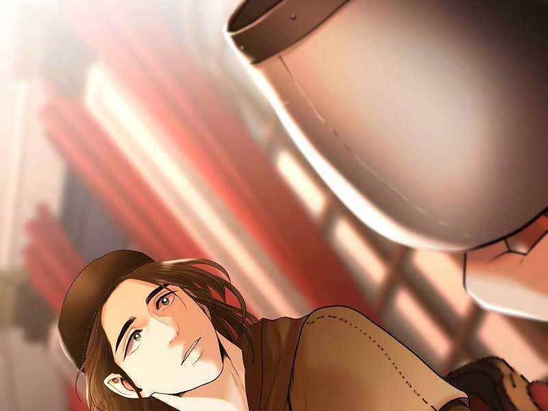 Nhiệm Vụ Chiến Binh Chapter 24 - 98