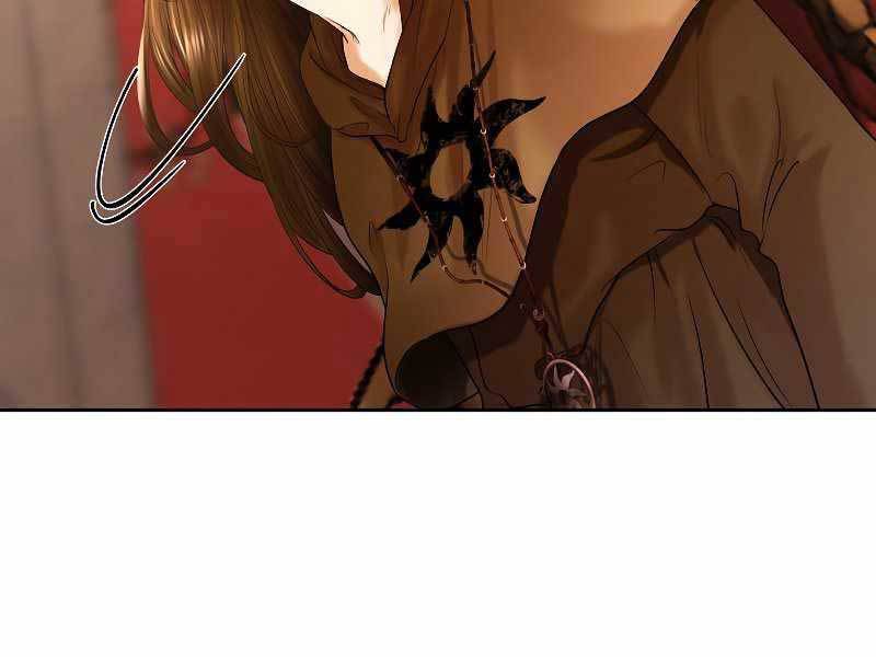 Nhiệm Vụ Chiến Binh Chapter 24 - 99