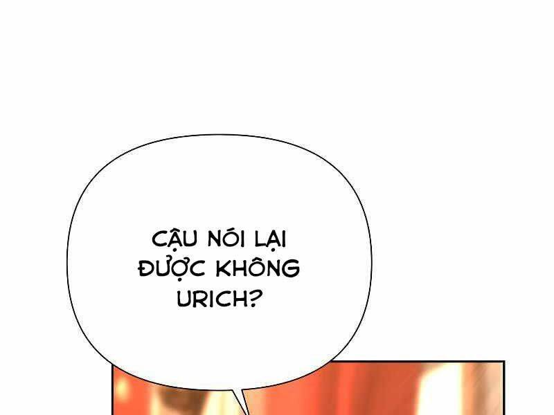 Nhiệm Vụ Chiến Binh Chapter 24 - 100