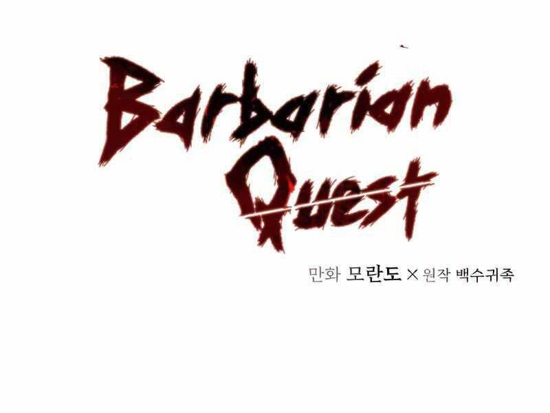 Nhiệm Vụ Chiến Binh Chapter 25 - 1